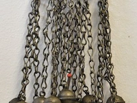 Hanger