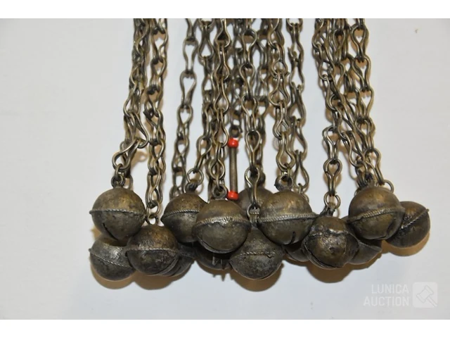 Hanger - afbeelding 2 van  4