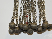 Hanger - afbeelding 2 van  4