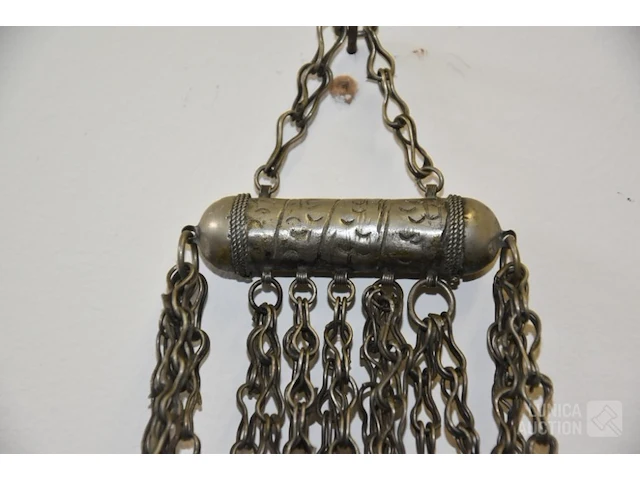 Hanger - afbeelding 3 van  4