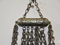 Hanger - afbeelding 3 van  4