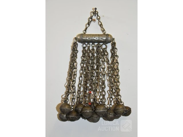 Hanger - afbeelding 4 van  4