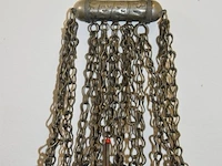 Hanger - afbeelding 4 van  4