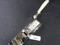 Hanghorloge - afbeelding 1 van  3