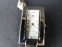 Hanghorloge - afbeelding 2 van  3
