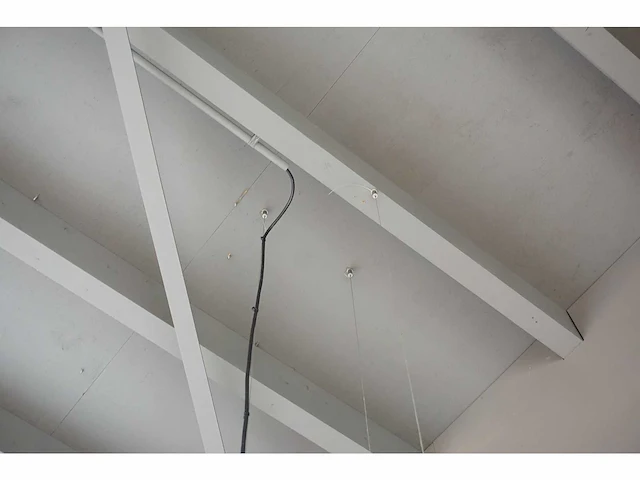 Hanging lamp (5x) - afbeelding 4 van  4
