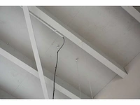 Hanging lamp (5x) - afbeelding 4 van  4