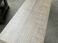 Hangkast 40x14x75 cm - afbeelding 7 van  8