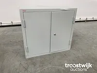Hangkast - afbeelding 1 van  6