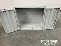 Hangkast - afbeelding 3 van  6