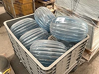 Hanglamp (10x) - afbeelding 2 van  4