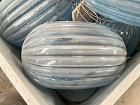 Hanglamp (10x) - afbeelding 3 van  4