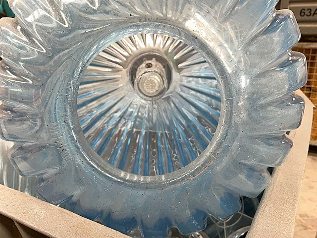Hanglamp (10x) - afbeelding 4 van  4