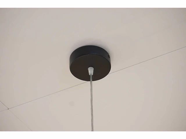 Hanglamp (11x) - afbeelding 3 van  3