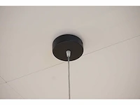 Hanglamp (11x) - afbeelding 3 van  3