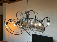 Hanglamp 12l - afbeelding 1 van  4