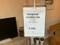 Hanglamp 12l - afbeelding 4 van  4
