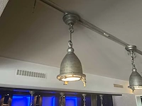 Hanglamp (20x) - afbeelding 5 van  5