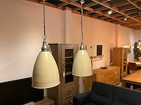 Hanglamp 2l - afbeelding 1 van  5