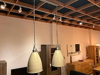 Hanglamp 2l - afbeelding 2 van  5