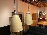 Hanglamp 2l - afbeelding 3 van  5