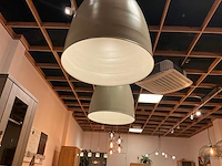 Hanglamp 2l - afbeelding 4 van  5