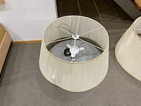 Hanglamp (2x) - afbeelding 2 van  4