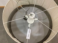 Hanglamp (2x) - afbeelding 4 van  4