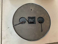 Hanglamp (2x) - afbeelding 9 van  9