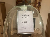 Hanglamp 3l - afbeelding 5 van  5