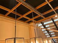 Hanglamp 3l - afbeelding 3 van  4