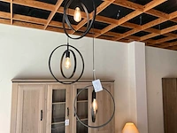 Hanglamp 3l - afbeelding 2 van  6