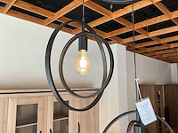 Hanglamp 3l - afbeelding 4 van  6