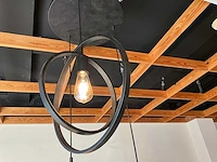 Hanglamp 3l - afbeelding 5 van  6