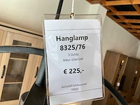 Hanglamp 3l - afbeelding 6 van  6