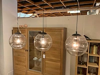 Hanglamp 3l - afbeelding 1 van  5