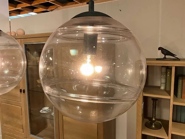 Hanglamp 3l - afbeelding 4 van  5