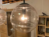 Hanglamp 3l - afbeelding 4 van  5