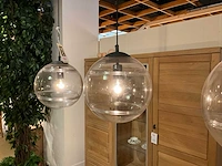 Hanglamp 3l - afbeelding 5 van  5