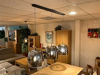Hanglamp 3l - afbeelding 1 van  4