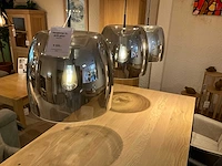 Hanglamp 3l - afbeelding 3 van  4
