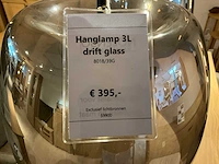 Hanglamp 3l - afbeelding 4 van  4