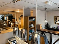 Hanglamp 3l - afbeelding 2 van  3