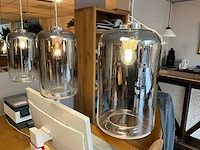 Hanglamp 3l - afbeelding 3 van  3