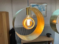 Hanglamp 3l - afbeelding 3 van  5