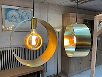 Hanglamp 3l - afbeelding 4 van  5
