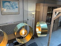 Hanglamp 3l - afbeelding 5 van  5