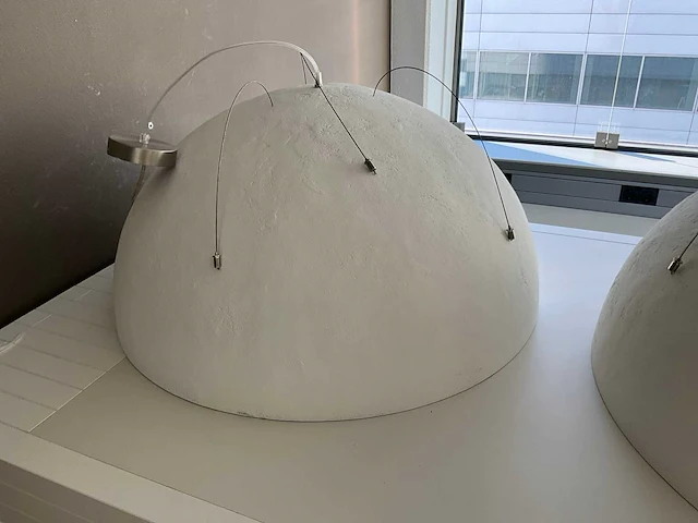 Hanglamp (3x) - afbeelding 2 van  6