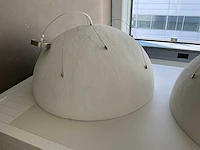 Hanglamp (3x) - afbeelding 2 van  6