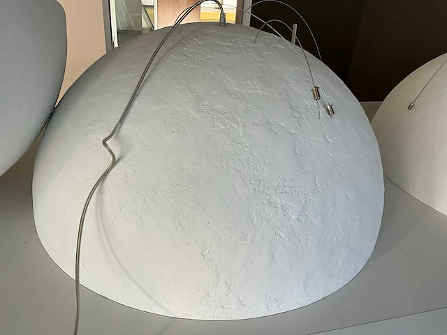 Hanglamp (3x) - afbeelding 4 van  6